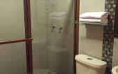 Туры в отель Hotel Baltico Туры в отель Hotel Baltico