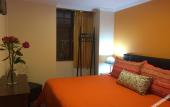 Туры в отель Hotel Baltico Туры в отель Hotel Baltico