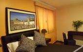 Туры в отель Hotel Baltico Туры в отель Hotel Baltico