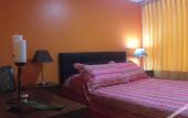 Туры в отель Hotel Baltico Туры в отель Hotel Baltico