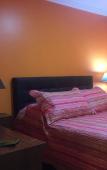Туры в отель Hotel Baltico Туры в отель Hotel Baltico