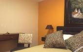Туры в отель Hotel Baltico Туры в отель Hotel Baltico
