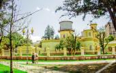 Туры в отель Hotel Baltico Туры в отель Hotel Baltico