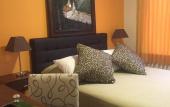 Туры в отель Hotel Baltico Туры в отель Hotel Baltico