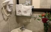 Туры в отель Hotel Baltico Туры в отель Hotel Baltico