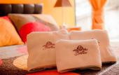 Туры в отель Hotel Baltico Туры в отель Hotel Baltico