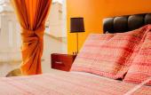 Туры в отель Hotel Baltico Туры в отель Hotel Baltico