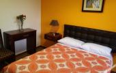 Туры в отель Hotel Baltico Туры в отель Hotel Baltico