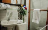 Туры в отель Hotel Baltico Туры в отель Hotel Baltico