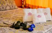 Туры в отель Hotel Baltico Туры в отель Hotel Baltico