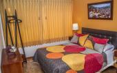 Туры в отель Hotel Baltico Туры в отель Hotel Baltico