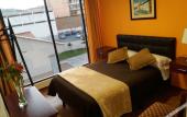 Туры в отель Hotel Baltico Туры в отель Hotel Baltico