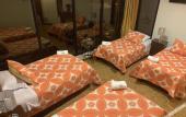 Туры в отель Hotel Baltico Туры в отель Hotel Baltico