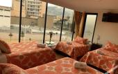 Туры в отель Hotel Baltico Туры в отель Hotel Baltico