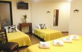 Туры в отель Hotel Baltico Туры в отель Hotel Baltico