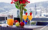 Туры в отель Hotel Baltico Туры в отель Hotel Baltico