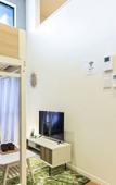 Туры в отель Trip Pod Higashihie Туры в отель Trip Pod Higashihie