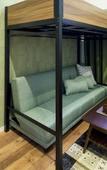 Туры в отель Trip Pod Higashihie Туры в отель Trip Pod Higashihie