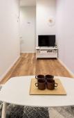 Туры в отель Trip Pod Higashihie Туры в отель Trip Pod Higashihie