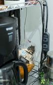 Туры в отель Polaris 101 Туры в отель Polaris 101