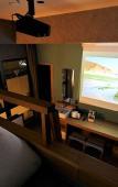 Туры в отель LACER OKINAWA NAHA TOMARIPORT Туры в отель LACER OKINAWA NAHA TOMARIPORT