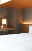 Туры в отель LACER OKINAWA NAHA TOMARIPORT Туры в отель LACER OKINAWA NAHA TOMARIPORT