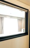 Туры в отель LACER OKINAWA NAHA TOMARIPORT Туры в отель LACER OKINAWA NAHA TOMARIPORT