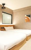 Туры в отель LACER OKINAWA NAHA TOMARIPORT Туры в отель LACER OKINAWA NAHA TOMARIPORT