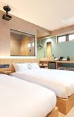 Туры в отель LACER OKINAWA NAHA TOMARIPORT Туры в отель LACER OKINAWA NAHA TOMARIPORT