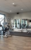 Туры в отель Noli Myyrmaki Туры в отель Noli Myyrmaki