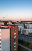 Туры в отель Noli Myyrmaki Туры в отель Noli Myyrmaki