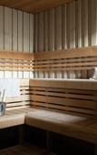 Туры в отель Noli Myyrmaki Туры в отель Noli Myyrmaki