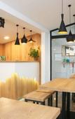 Туры в отель Hotel Modus Туры в отель Hotel Modus