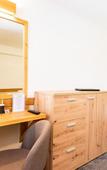 Туры в отель Hotel Modus Туры в отель Hotel Modus