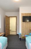 Туры в отель Hotel Modus Туры в отель Hotel Modus