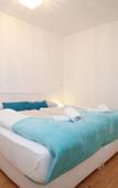 Туры в отель Hotel Modus Туры в отель Hotel Modus