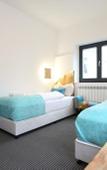 Туры в отель Hotel Modus Туры в отель Hotel Modus