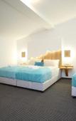 Туры в отель Hotel Modus Туры в отель Hotel Modus