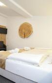 Туры в отель Hotel Modus Туры в отель Hotel Modus
