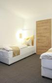 Туры в отель Hotel Modus Туры в отель Hotel Modus