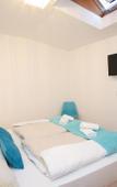 Туры в отель Hotel Modus Туры в отель Hotel Modus