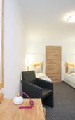 Туры в отель Hotel Modus Туры в отель Hotel Modus