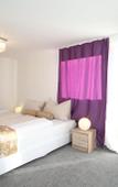 Туры в отель Hotel Modus Туры в отель Hotel Modus
