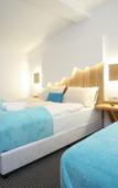 Туры в отель Hotel Modus Туры в отель Hotel Modus
