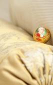 Туры в отель Hotel Modus Туры в отель Hotel Modus