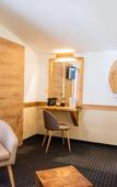 Туры в отель Hotel Modus Туры в отель Hotel Modus