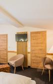 Туры в отель Hotel Modus Туры в отель Hotel Modus
