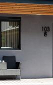 Туры в отель Hotel Modus Туры в отель Hotel Modus