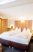 Туры в отель Hotel Modus Туры в отель Hotel Modus