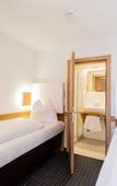 Туры в отель Hotel Modus Туры в отель Hotel Modus